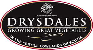Drysdales logo